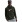 Nike Ανδρικό φούτερ Sportswear Club Fleece